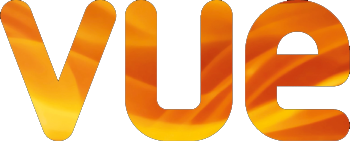 VUE – til forsiden
